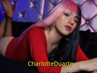 CharlotteDuarte