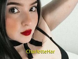 CharlotteHar