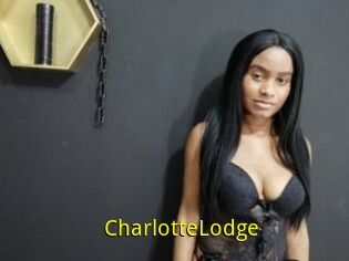 CharlotteLodge