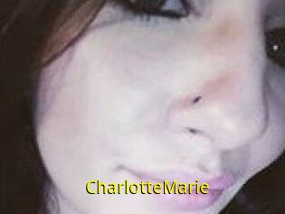 Charlotte_Marie