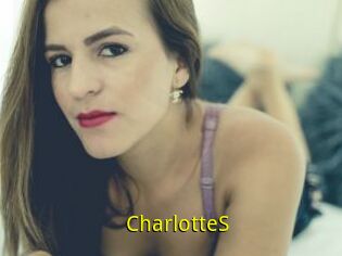 CharlotteS