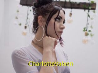 CharlotteVaixen