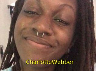 CharlotteWebber