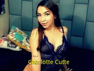 Charlotte_Cutte