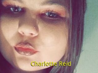 Charlotte_Reid