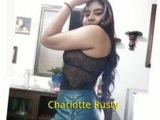 Charlotte_Rusty