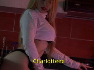 Charlotteee