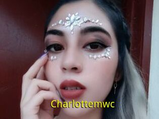 Charlottemwc