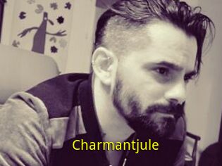 Charmantjule