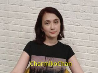 CharmikoChan