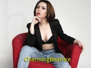 CharmingBeatrice