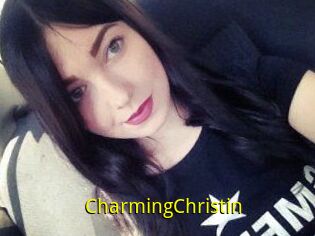 Charming_Christin