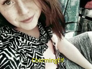 CharmingElf