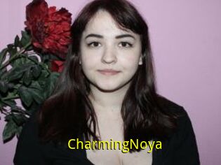 CharmingNoya