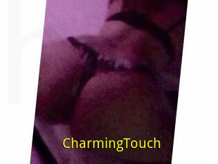 CharmingTouch_