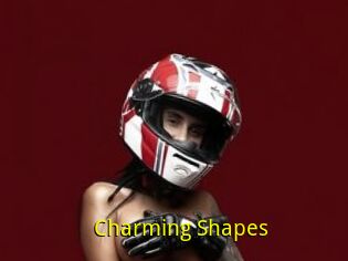 Charming_Shapes