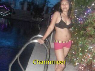 Charmmeer