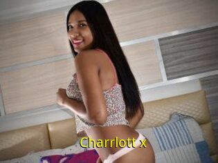 Charrlott_x