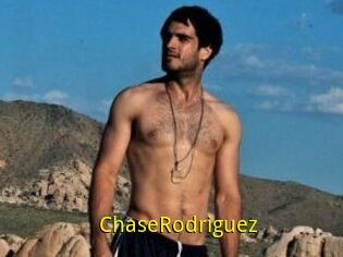 Chase_Rodriguez