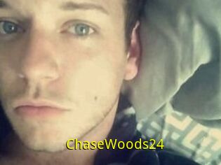 ChaseWoods24