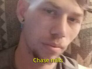 Chase_mills