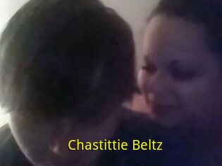 Chastittie_Beltz