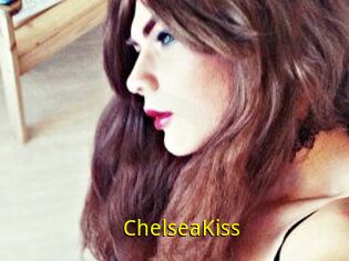 Chelsea_Kiss