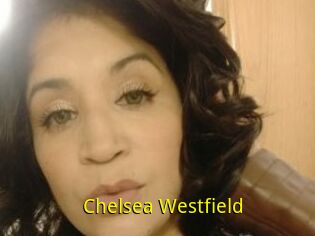Chelsea_Westfield