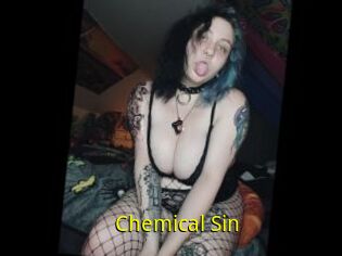 Chemical_Sin