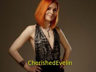 CherishedEvelin