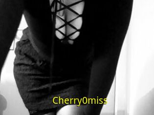 Cherry0miss
