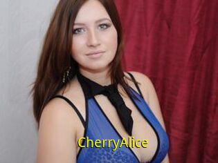 CherryAlice