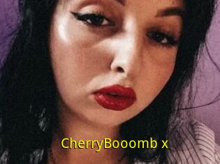 CherryBooomb_x