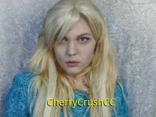 CherryCrushCC