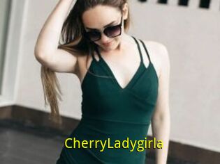 CherryLadygirla