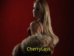 CherryLass