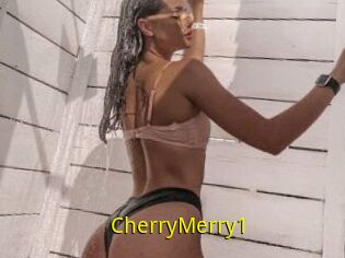 CherryMerry1