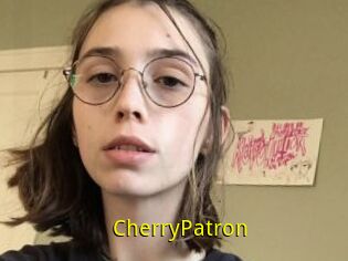 CherryPatron