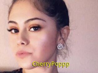 CherryPoppp
