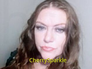 CherrySparkle