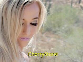 CherryStone