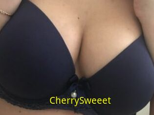 CherrySweeet
