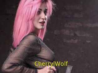 CherrylWolf