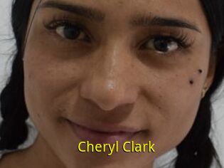 Cheryl_Clark