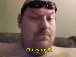 Chevyboy86