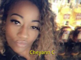 Cheyann_C