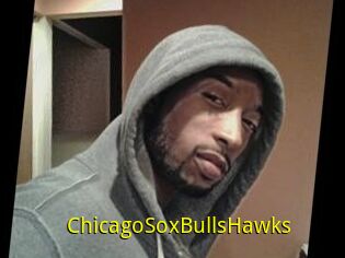 Chicago_Sox_Bulls_Hawks
