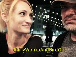 ChillyWonkaAndBirdGirl