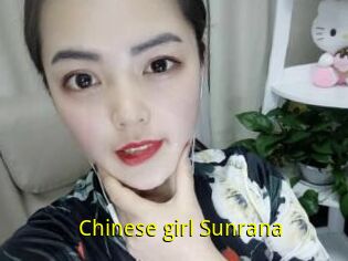 Chinese_girl_Sunrana