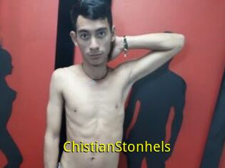 ChistianStonhels